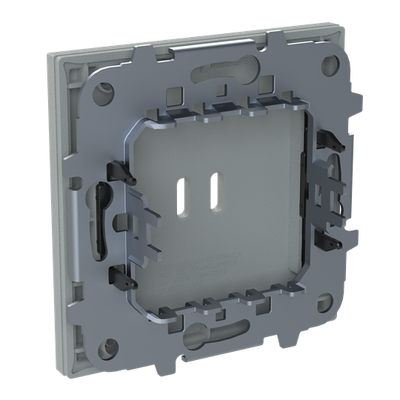 Tapa cargador USB GN