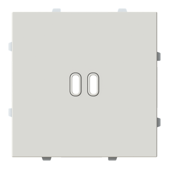 Tapa cargador USB DN – Imagen 2 de 3