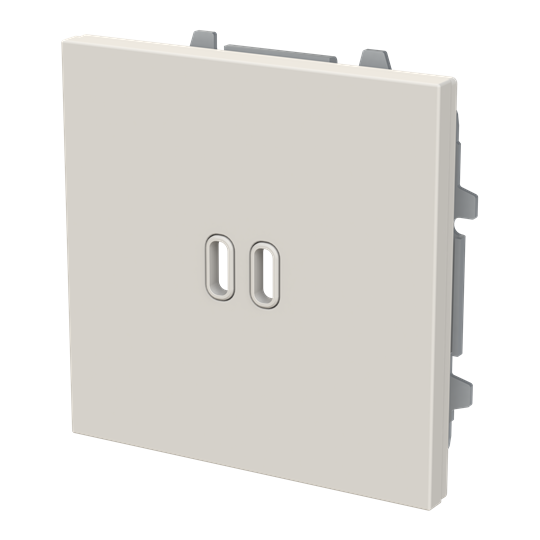 Tapa cargador USB DN – Imagen 3 de 3