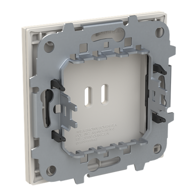 Tapa cargador USB DN