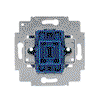Sensor inteface para mecanismo, 1 canal