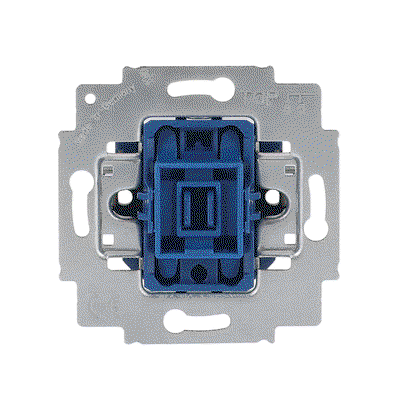 Sensor inteface para mecanismo, 1 canal