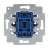 Sensor inteface para mecanismo, 1 canal