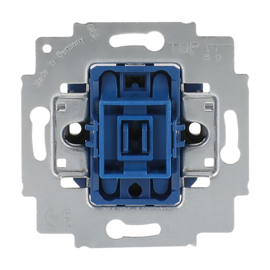 Sensor inteface para mecanismo, 1 canal – Imagen 2 de 4