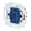Sensor inteface para mecanismo, 1 canal