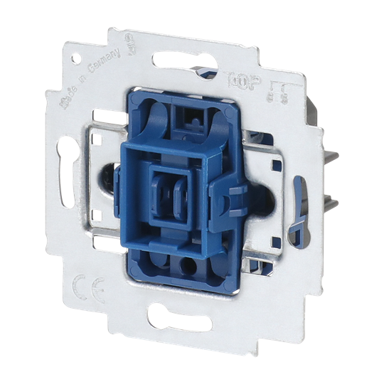 Sensor inteface para mecanismo, 1 canal – Imagen 4 de 4