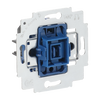 Sensor inteface para mecanismo, 1 canal