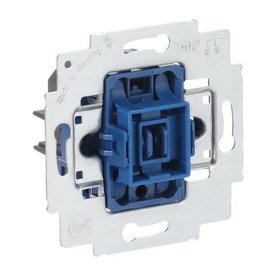 Sensor inteface para mecanismo, 1 canal – Imagen 3 de 4
