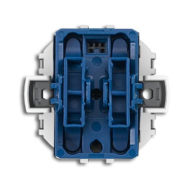 Sensor inteface para mecanismo, 2 canale
