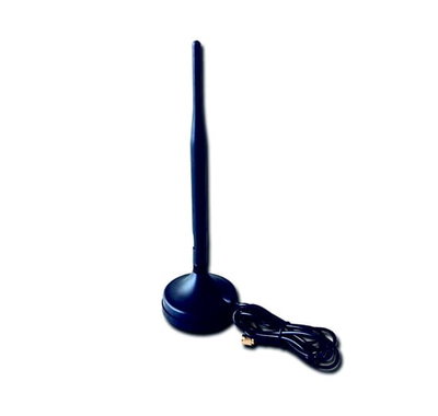 Antena externa para SysAP WL