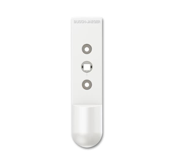 Detector manilla ventana free@home, WL
