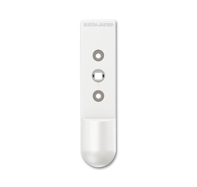Detector manilla ventana free@home, WL