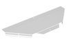 TAPA DERIVACION CLICK 100 GS