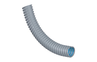 TUBO TFA DN 7 GRIS