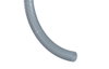 TUBO FLEXIBLE ST-PA DN 7 GRIS