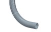 TUBO FLEXIBLE LG-PA DN 7 GRIS
