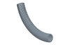 TUBO FLEXIBLE RF-PA DN 7 GRIS