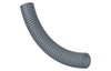 TUBO FLEXIBLE RB-PA DN 7 GRIS
