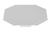 TAPA CRUCE CLICK 400 I304