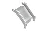 C NIVEL CNV CLICK 100x600 GC