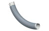 TUBO TM-PVC DN 7 GRIS