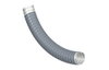 TUBO ECOFLEX DN 7x50 m