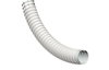 TUBO TM-PVC DN 9 GRIS C 7035