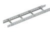 MEGABAND 60x 400 GS