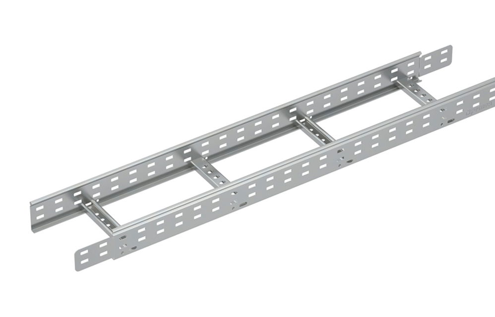 MEGABAND 60x 400 GS – Imagen 4 de 4