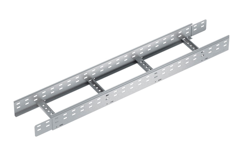 MEGABAND 100x 450 GC – Imagen 3 de 3