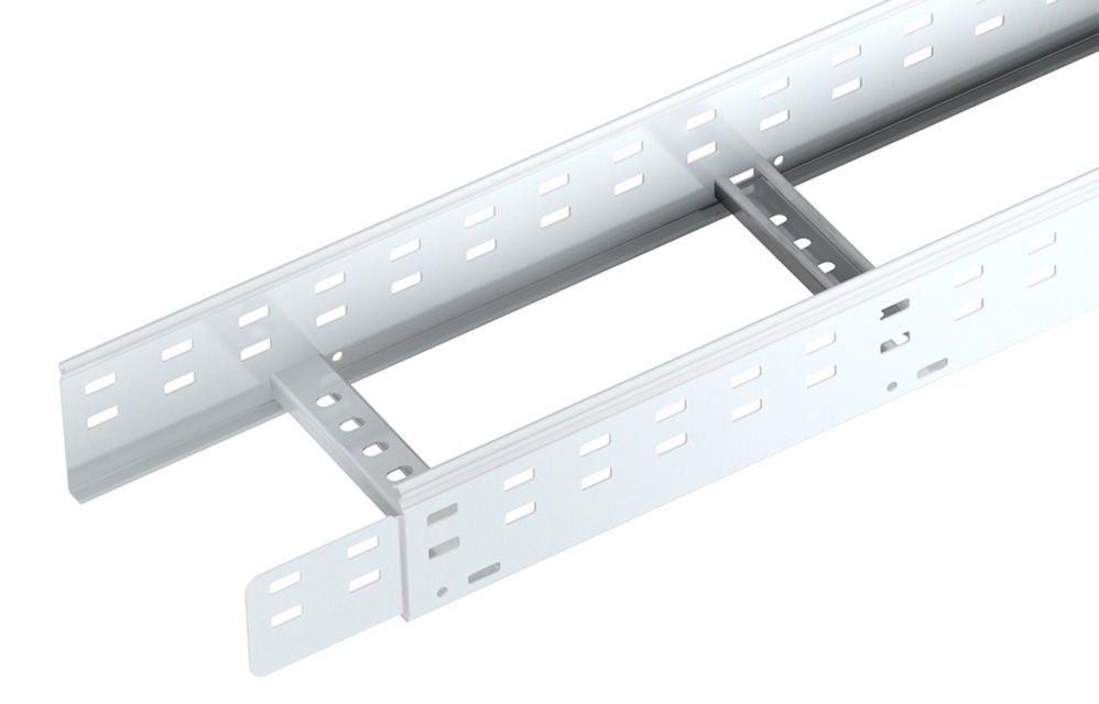 MEGABAND 60x 300x6 m GC – Imagen 2 de 3