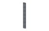 FUNDA PROTE PA DN 4 ( 3/ 6) GRIS