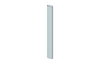 FUNDA PROTE PP DN 4 ( 3/ 6) GRIS