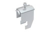 GRAPA METAL PARA CABLE DN20 GC