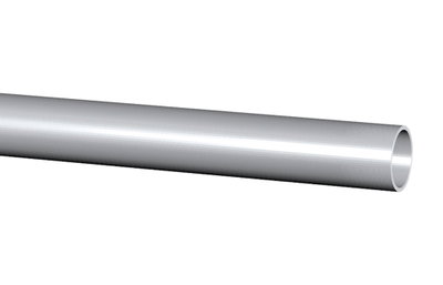 TUBO RAL DN16