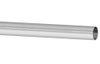 TUBO RINOX DN20