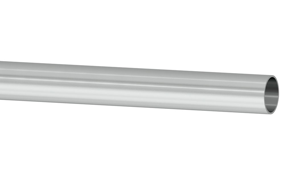 TUBO RINOX DN20 – Imagen 2 de 2