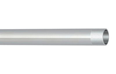 TUBO RR M16