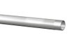 TUBO RRGC M16