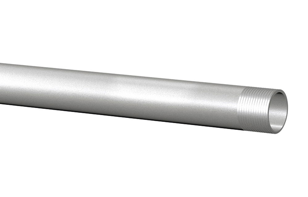 TUBO RRGC M16