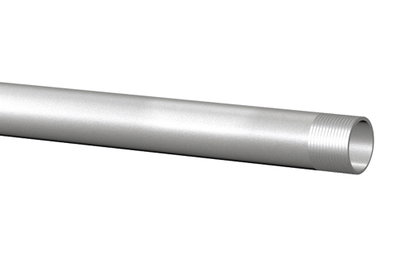 TUBO RRGC M16