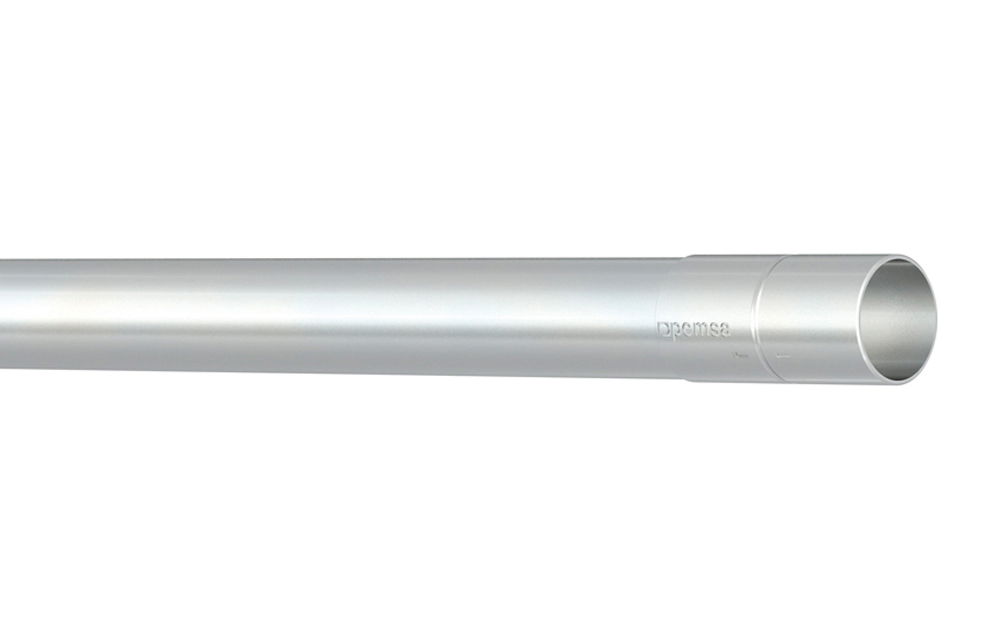 TUBO RL DN16