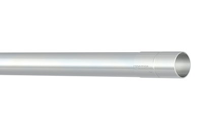 TUBO RL DN16