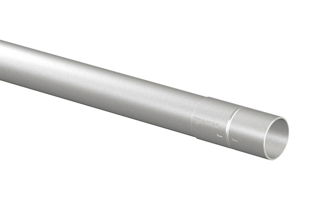 TUBO RLGC DN16