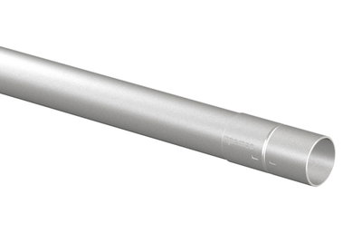 TUBO RLGC DN16