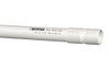 TUBO RPVC+MANGUITO DN16 GRIS