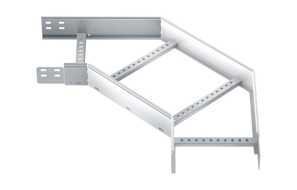 CURVA 90º MEGABAND 60x 900 GC – Imagen 7 de 7