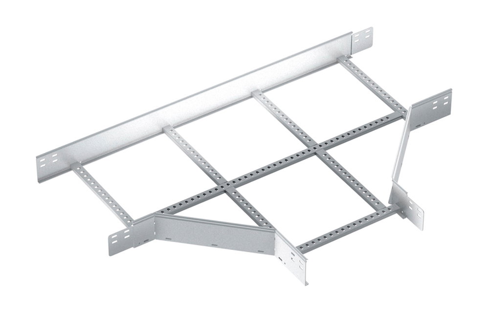 T MEGABAND 60x 800 EZ – Imagen 4 de 4