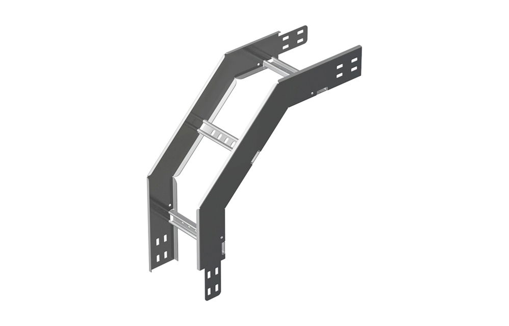 C NIVEL CNV MEGABAND 120x 200 EZ – Imagen 4 de 4