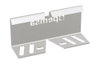 UNION PQU 60 GC